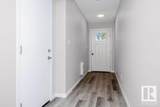 320 Secord Boulevard - Photo 4