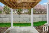 320 Secord Boulevard - Photo 42