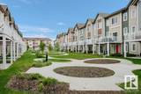 320 Secord Boulevard - Photo 43