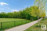 320 Secord Boulevard - Photo 44