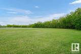 320 Secord Boulevard - Photo 45