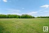 320 Secord Boulevard - Photo 46