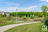 320 Secord Boulevard - Photo 47