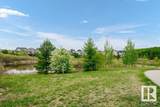 320 Secord Boulevard - Photo 48