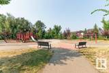 320 Secord Boulevard - Photo 49
