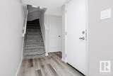 320 Secord Boulevard - Photo 5