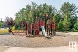 320 Secord Boulevard - Photo 50