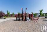 320 Secord Boulevard - Photo 51