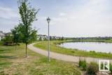 320 Secord Boulevard - Photo 52