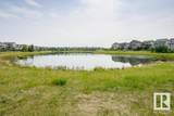 320 Secord Boulevard - Photo 53