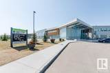 320 Secord Boulevard - Photo 55