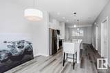 320 Secord Boulevard - Photo 6