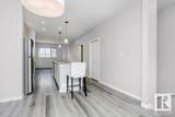 320 Secord Boulevard - Photo 7