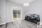 320 Secord Boulevard - Photo 8