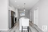 320 Secord Boulevard - Photo 9