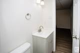 4 Belmead Gardens Gardens - Photo 32