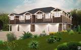 7020 Keswick Common - Photo 1