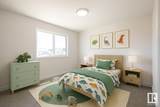 7020 Keswick Common - Photo 10