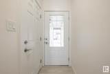 7020 Keswick Common - Photo 2