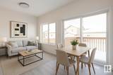 7020 Keswick Common - Photo 4