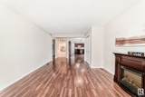 11820 152 Avenue - Photo 10
