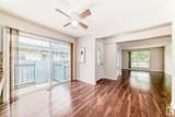11820 152 Avenue - Photo 11