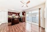 11820 152 Avenue - Photo 12