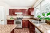 11820 152 Avenue - Photo 13