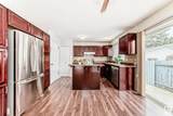 11820 152 Avenue - Photo 14