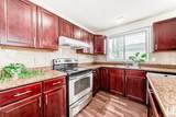 11820 152 Avenue - Photo 15