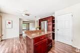 11820 152 Avenue - Photo 16