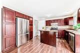 11820 152 Avenue - Photo 17