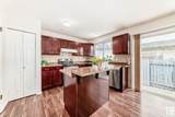 11820 152 Avenue - Photo 18