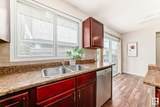 11820 152 Avenue - Photo 19