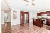 11820 152 Avenue - Photo 20