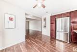 11820 152 Avenue - Photo 21