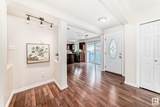 11820 152 Avenue - Photo 22