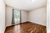 11820 152 Avenue - Photo 23