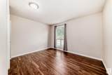 11820 152 Avenue - Photo 24