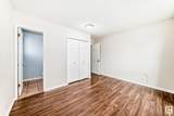 11820 152 Avenue - Photo 25
