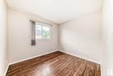 11820 152 Avenue - Photo 27