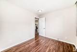 11820 152 Avenue - Photo 28
