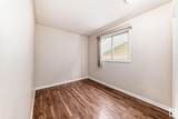 11820 152 Avenue - Photo 29