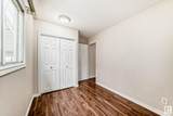 11820 152 Avenue - Photo 30