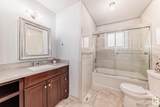 11820 152 Avenue - Photo 31