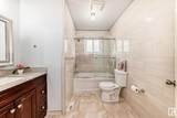 11820 152 Avenue - Photo 32
