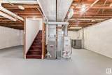11820 152 Avenue - Photo 35