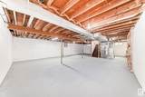 11820 152 Avenue - Photo 36