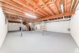 11820 152 Avenue - Photo 37