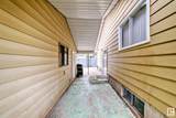 11820 152 Avenue - Photo 38